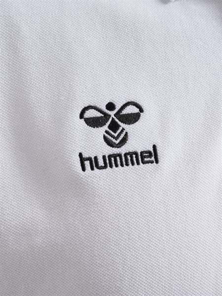 Hummel - hmlGO 2.0, Polo