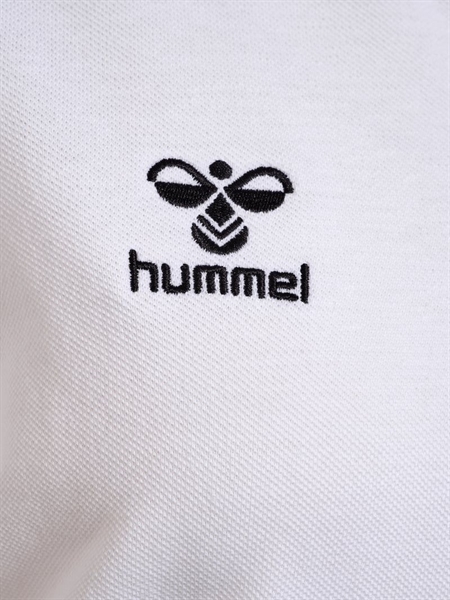 Hummel - hmlGO 2.0 Polo, Woman