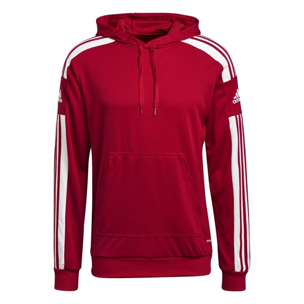 Adidas - SQ21 HOOD. Hoodie