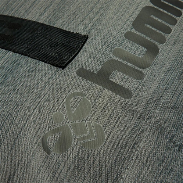 HUMMEL - Urban Duffel Bag, Sporttasche