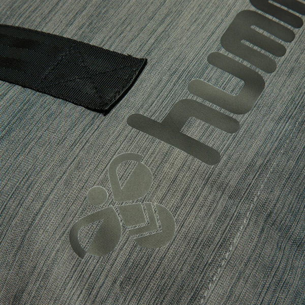 HUMMEL - Urban Duffel Bag, Sporttasche