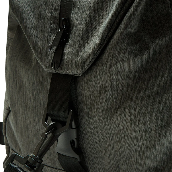 HUMMEL - Urban Duffel Bag, Sporttasche