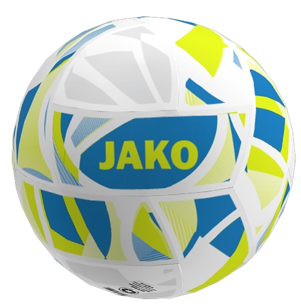Jako - Miniball Iconic, Fu�ball