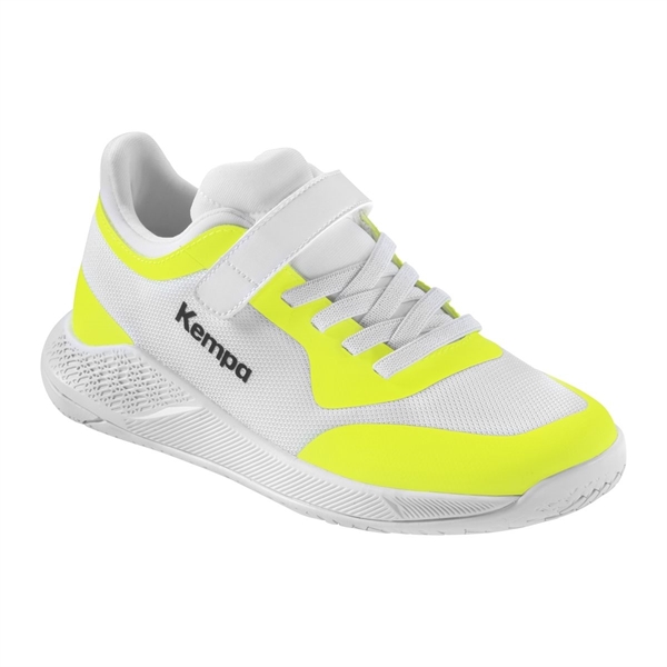 KEMPA - Kourtfly Kids, Handballschuhe