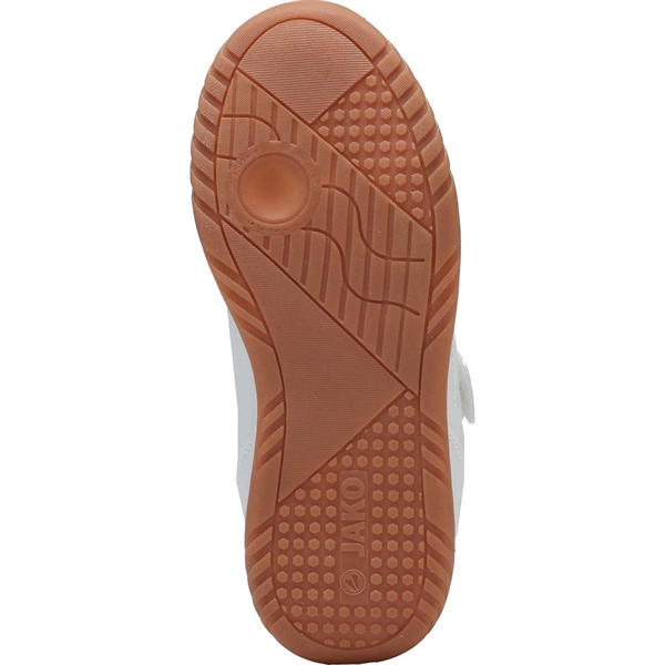 Jako - Iconrush ID Junior, Indoorsportschuh