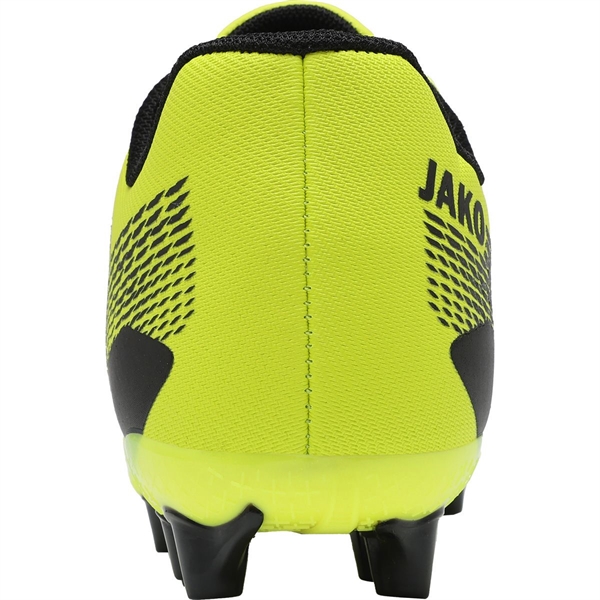 Jako - Lightning II AG Junior, Kinder Fu�ballschuh