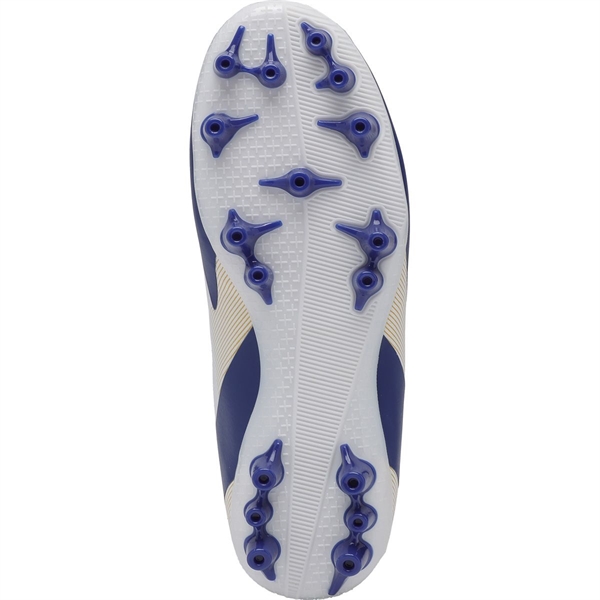 Jako - Dreamflow Sock AG Jr., Kinder Fu�ballschuh