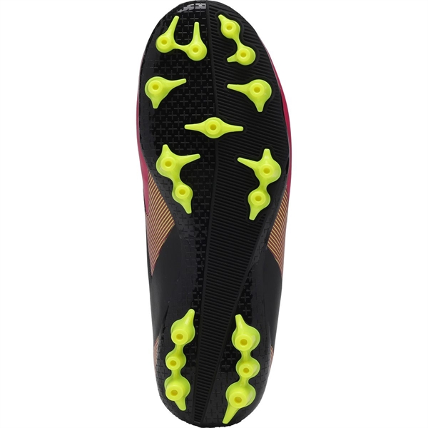 Jako - Dreamflow Sock AG Jr., Kinder Fu�ballschuh