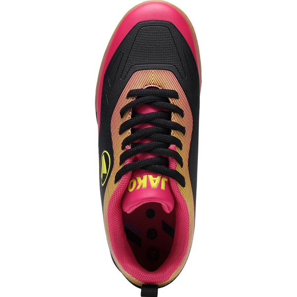 Jako - Dreamflow ID Jr., Indoor Kinderfu�ballschuh