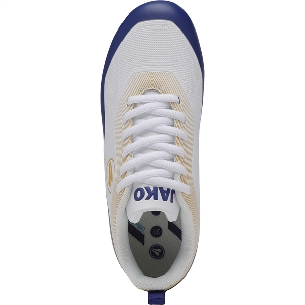 Jako - Dreamflow AG Jr., Kinder Fu�ballschuh