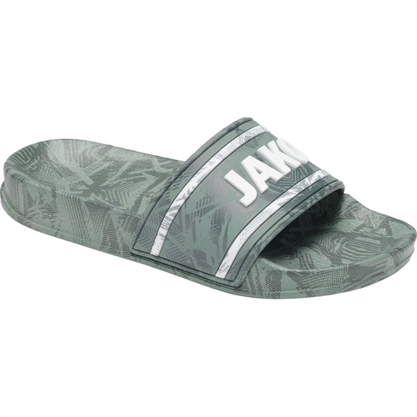 Jako - Jakolette Iconic Flair, Badelatschen