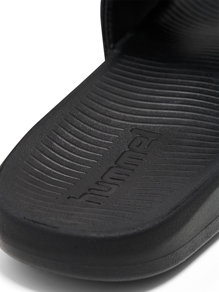 Hummel - HML Lead Pool Slide, Badelatschen