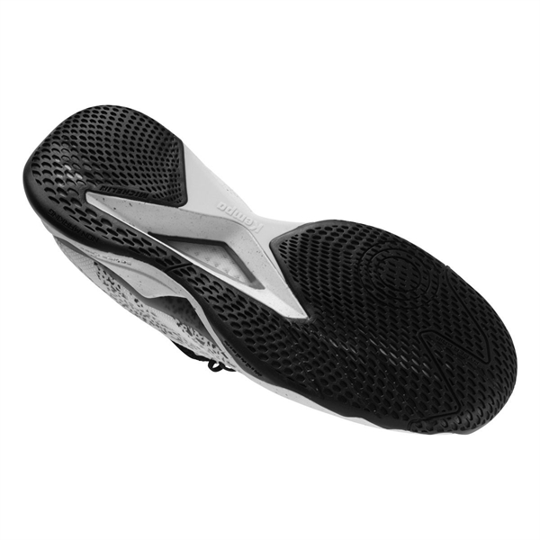 KEMPA - Wing Lite 2.0, Handballschuhe