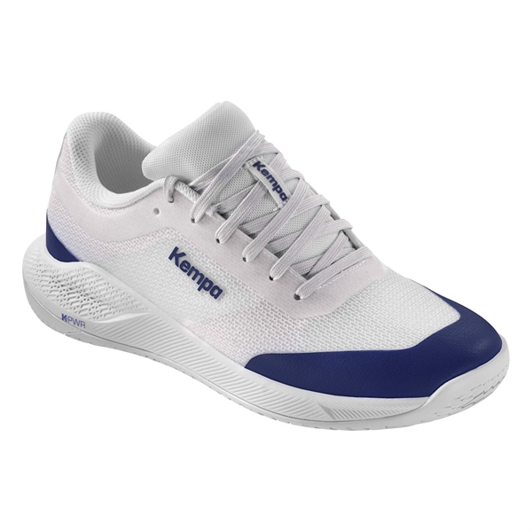 KEMPA - Kourtfly Two Woman, Handballschuh