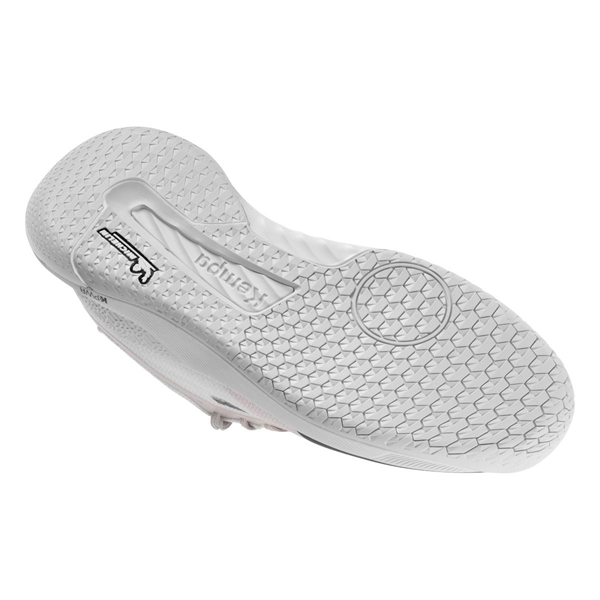 KEMPA - Kourtfly Two Woman, Handballschuh