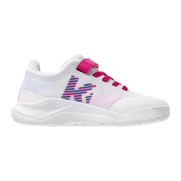 KEMPA - Kourtfly Kids, Handballschuhe