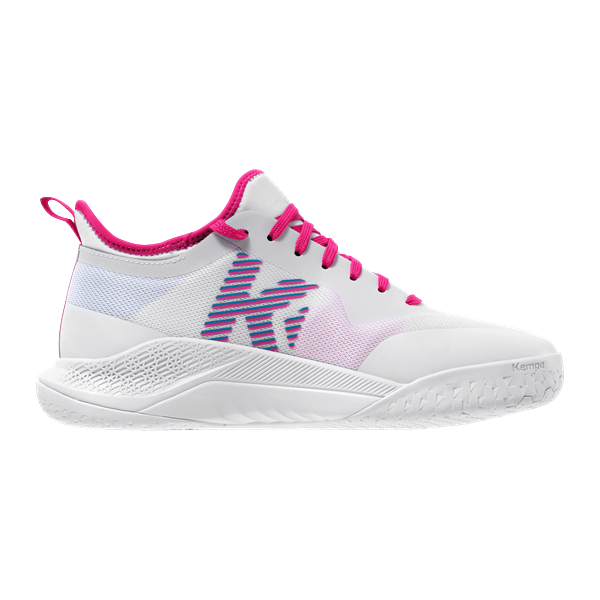 KEMPA - Kourtfly Jr, Handballschuhe