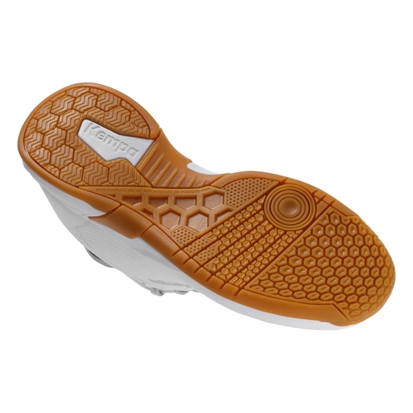 KEMPA - Kourtfly Three Woman, Handballschuh