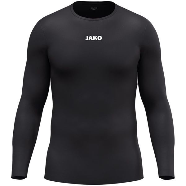 Jako - Longsleeve Function, Langarmshirt