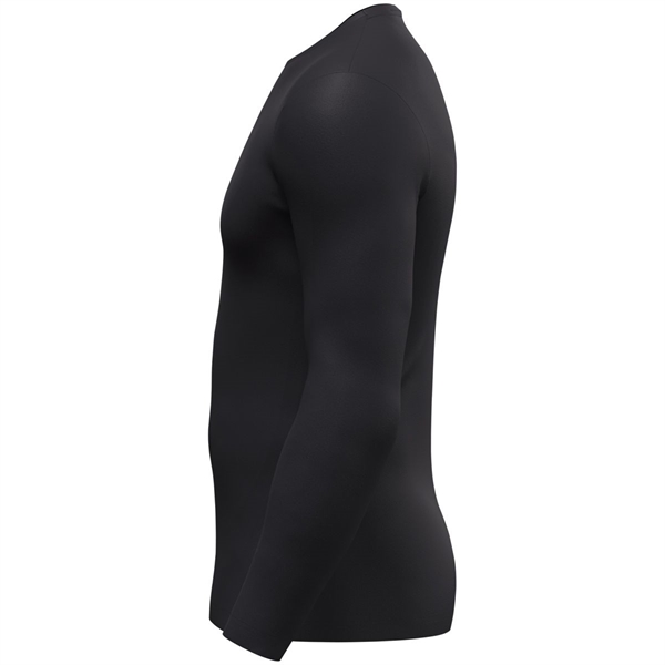 Jako - Longsleeve Function, Langarmshirt