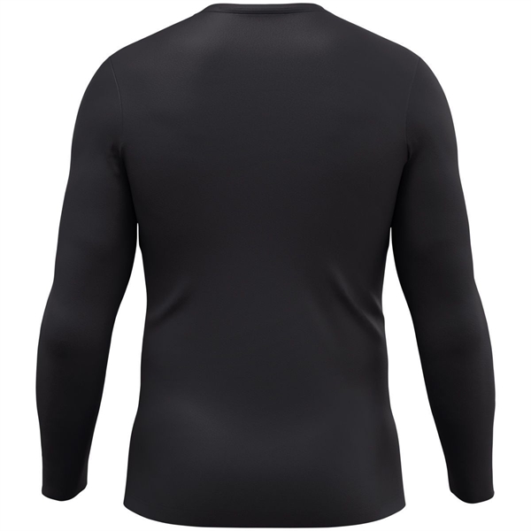 Jako - Longsleeve Function, Langarmshirt