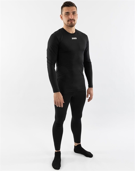 Jako - Longsleeve Function, Langarmshirt