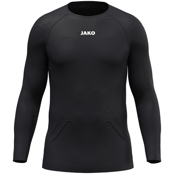 Jako - Longsleeve Lightweight, Langarmshirt