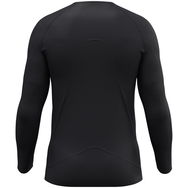 Jako - Longsleeve Lightweight, Langarmshirt