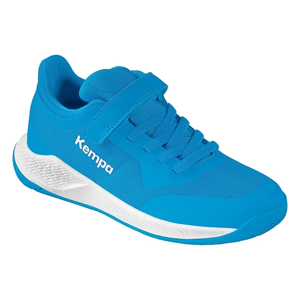 Kempa - Kourtfly Kids, Handballschuhe