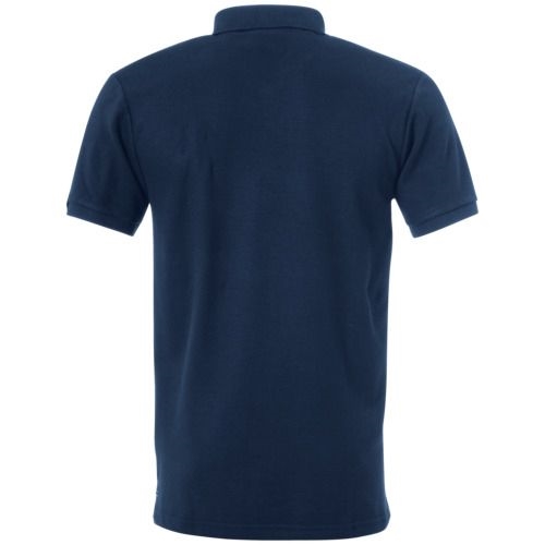 Kempa - Prime Polo, Poloshirt
