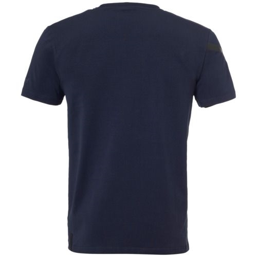 Kempa - Essential Pro Shirt, T-Shirt