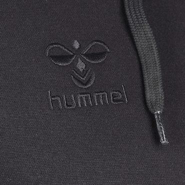 Hummel - 1FCK 23/24 LEBE Sweat Hoodie Wmns, Pullover