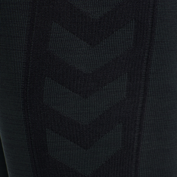 Hummel - hmlCIea Seamles Cycl Shorts, Damenhose