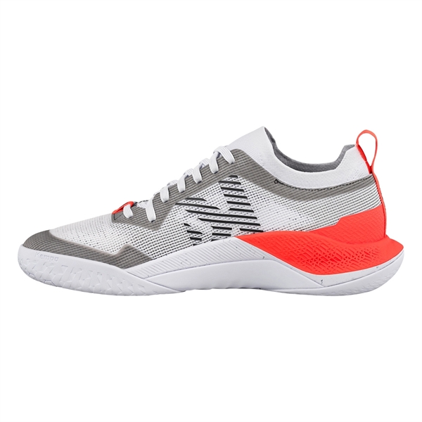 Kempa - Kourtfly, Handballschuhe