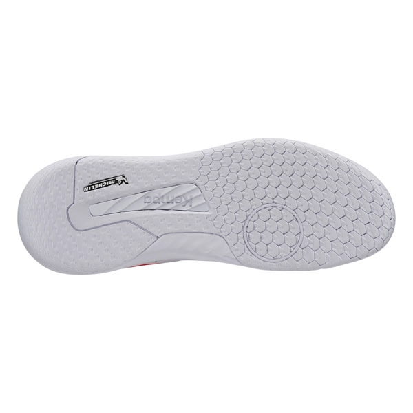 Kempa - Kourtfly, Handballschuhe
