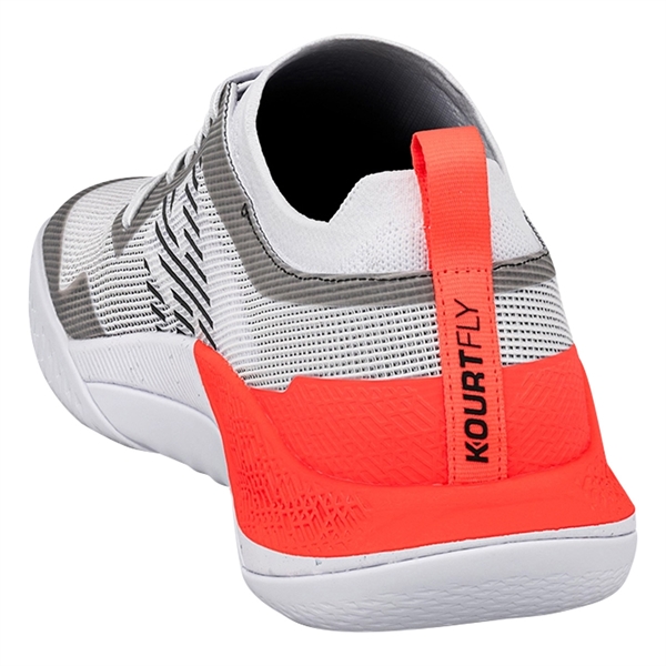 Kempa - Kourtfly, Handballschuhe