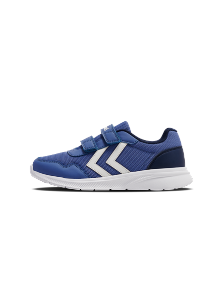 Hummel - Turbo Run 2.0 JR, Sportschuhe