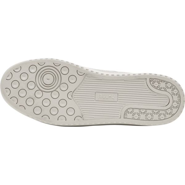 Hummel - St. Power Play Wildleder , Sneaker