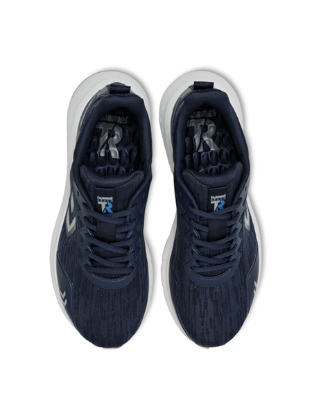 Hummel - REACH TR HIIT , Sneaker