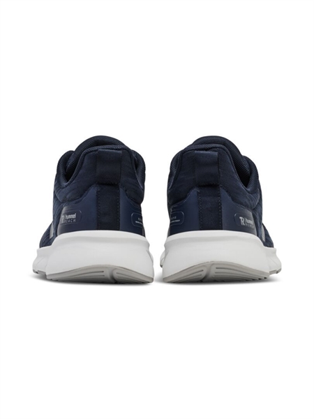 Hummel - REACH TR HIIT , Sneaker