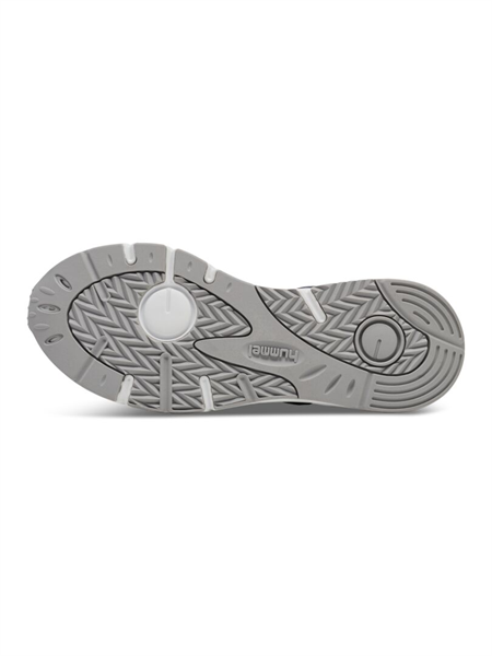 Hummel - REACH TR HIIT , Sneaker