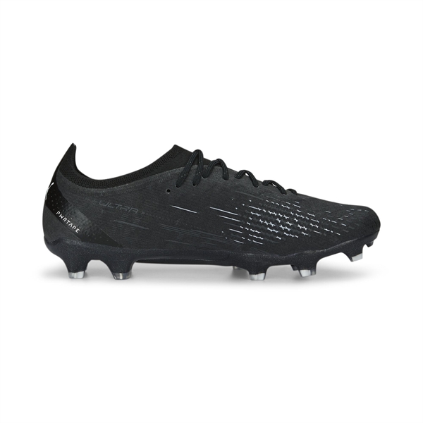 Puma - ULTRA ULTIMATE FG/AG, Fu�ballschuhe