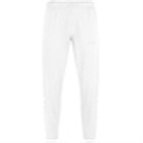 Jako - JAKO Freizeithose Power