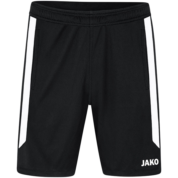 Jako -JAKO Short Power