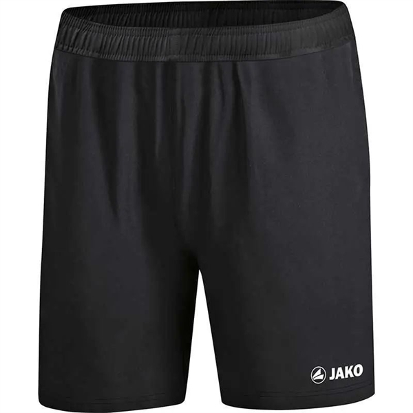 Jako - JAKO Short Run 2.0