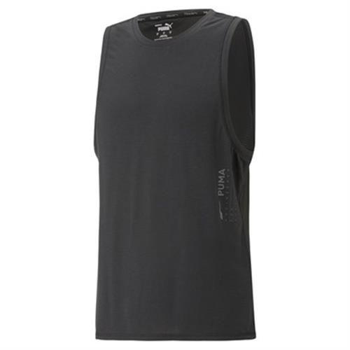 Puma-Engineered for Strength DriRelease Tank, Top