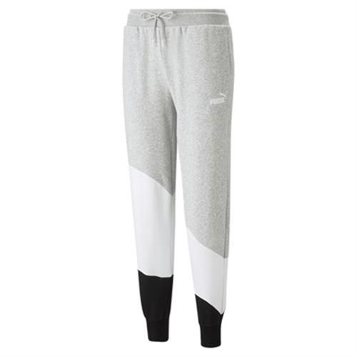 Puma -PUMA POWER Cat Pants TR