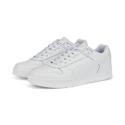 Puma - RBD Game Low, Sneaker