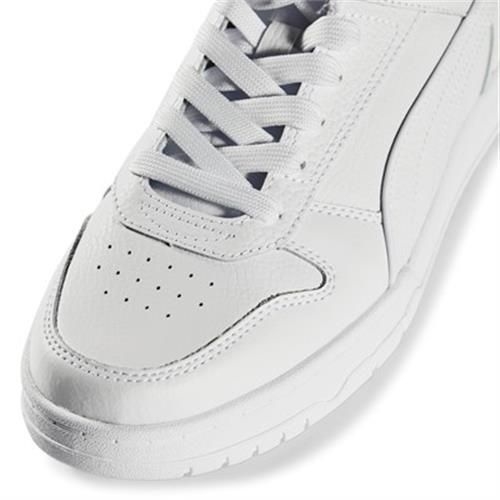 Puma - RBD Game Low, Sneaker