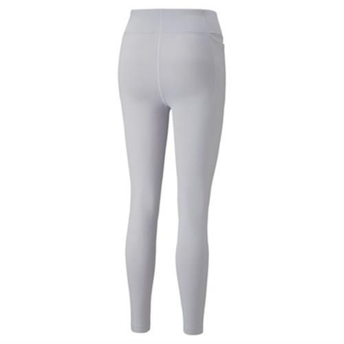 Puma -STUDIO YOUR MOVE YOGINI LUXE 7/8 TIGHT